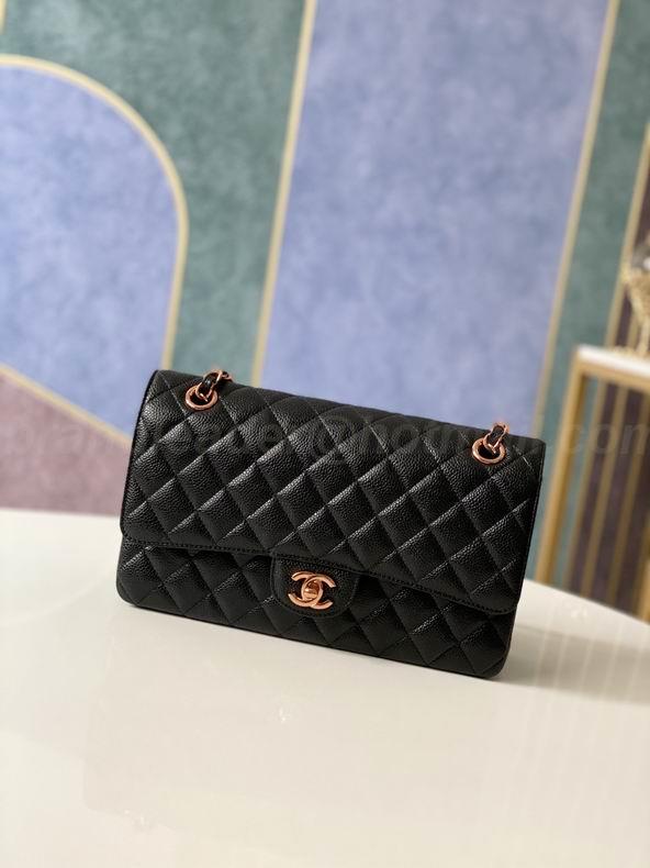 Chanel Handbags 338